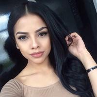 Отзыв от Наталья - Visa DTV